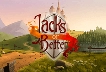 Jacks or Better